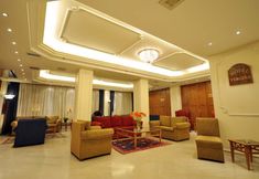 기타 2 Vergina Hotel