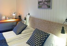 Others 5 Hotel Årslev Kro