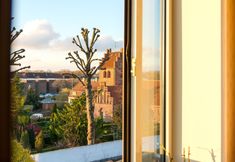 Others 3 Go Hotel Herlev