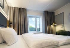 Others 5 Go Hotel Herlev