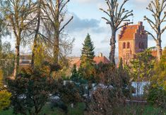 Others 4 Go Hotel Herlev