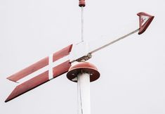 Others 2 Go Hotel Herlev