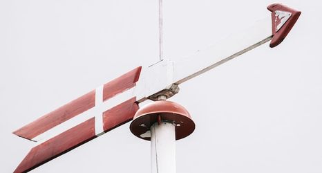 Others 2 Go Hotel Herlev