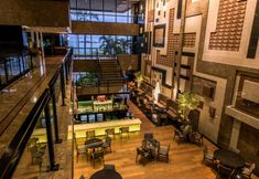 その他 5 Hotel Gran Marquise