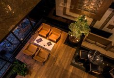 その他 4 Hotel Gran Marquise