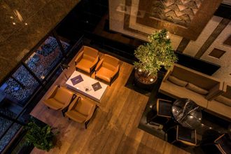 その他 4 Hotel Gran Marquise