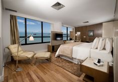 その他 7 Hotel Gran Marquise