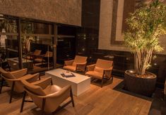 その他 3 Hotel Gran Marquise