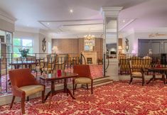 Others 2 The Ardilaun Hotel