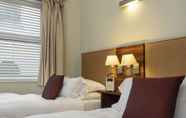 อื่นๆ 5 The Headland Hotel and Spa