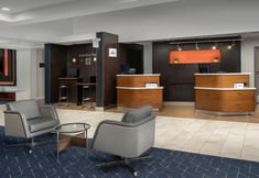 其他 3 Courtyard by Marriott San Diego Carlsbad