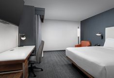 其他 7 Courtyard by Marriott San Diego Carlsbad
