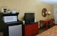 Others 5 Days Inn by Wyndham Myrtle Beach-Beach Front