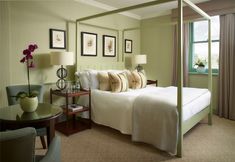 其他 4 The Royal Crescent Hotel & Spa