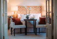 其他 5 The Royal Crescent Hotel & Spa