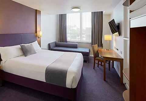 Lain-lain Casa Mere Manchester, Sure Hotel Collection by Best Western