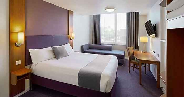 Khác Casa Mere Manchester, Sure Hotel Collection by Best Western