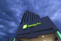 Holiday Inn Puebla La Noria, an IHG Hotel, Rp 1.659.188