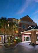 Imej utama Okatie Hilton Head Hotel