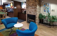 Lain-lain 3 Fairfield Inn & Suites by Marriott Jacksonville