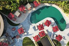 Others Four Seasons Hotel Ritz Lisbon