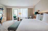 Lainnya 5 Four Seasons Hotel Ritz Lisbon