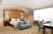 Lainnya 6 Four Seasons Hotel Ritz Lisbon