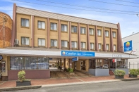 Khác Comfort Inn Centrepoint