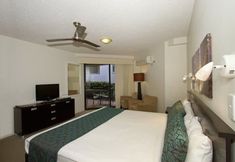 Others 4 Beach Retreat Coolum