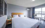 Lainnya 3 Best Western Hobart