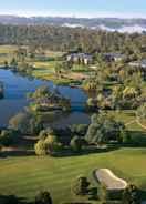 ภาพหลัก Country Club Tasmania