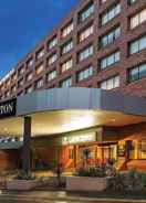 Primary image Best Western Plus Launceston