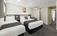 Others 7 Quality Hotel Melbourne Airport