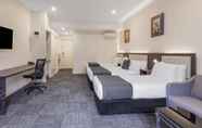 อื่นๆ 3 Quality Hotel Melbourne Airport