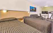 Others 2 Comfort Inn & Suites Goodearth Perth