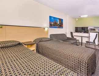 Others 2 Comfort Inn & Suites Goodearth Perth