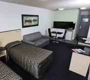 Others 3 Comfort Inn & Suites Goodearth Perth