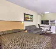Others 7 Comfort Inn & Suites Goodearth Perth