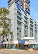 Primary image Comfort Inn & Suites Goodearth Perth