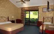 Lain-lain 7 Karri Forest Motel