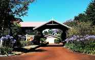 Lain-lain 4 Karri Forest Motel