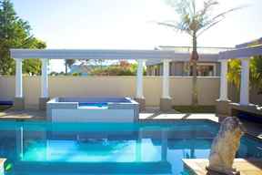 The Devon Hotel A Heritage Hotel