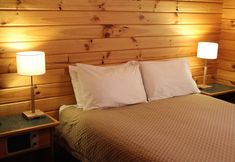 Others 4 Alpine Lodge