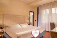 Others Best Western Globus Hotel