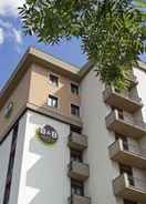 Imej utama B&B Hotel Firenze Novoli