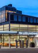 ภาพหลัก NH Noordwijk Conference Centre Leeuwenhorst