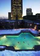 Primary image Hotel Bonaventure Montreal