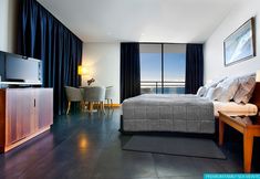 Others 7 Vidamar Resort Madeira