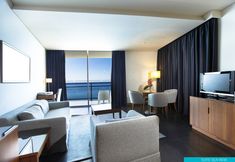 その他 6 Vidamar Resort Madeira