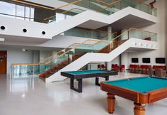 その他 3 Vidamar Resort Madeira